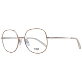 Maje Gold Women Glasses Frame -   -  Maje.